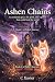 Ashen Chains (Pella's Journ...