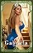 Gabriela TP, Capítulo X: Torbellino de Pasiones (Gabriela, Torbellino de Pasiones nº 10) (Spanish Edition)