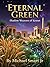 Eternal Green: Shadow Weavers of Kemet (Starlight Serenade)