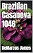 Brazilian Casanova 1046