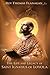 The Life and Legacy of Saint Ignatius of Loyola