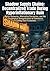 Shadow Supply Chains: Decentralized Trade During Hyperinflationary Ruin: Barter-Networks, Alternative Currencies, and the Sociological Reorganization of Commerce in Failing State Economies