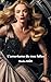 L' amertume de mes folies (French Edition)