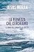La pienezza che cerchiamo: Il dono dell’umanità di Cristo (Italian Edition)