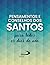 Pensamentos e Conselhos dos Santos: Para Todos os Dias do Ano (Devocional) (Portuguese Edition)