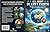 All about planet Earth
