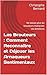 Les Brouteurs : Comment Rec...