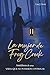 La Mujer de Frog Creek: Antídotos de una vida que no pudieron controlar (Spanish Edition)