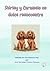 Shirley y Caramelo un dulce reencuentro (Spanish Edition)