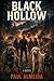 Black Hollow