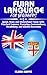 FIJIAN LANGUAGE FOR BEGINNERS: Speak, Read, and Understand Fijian with Practical Lessons, Everyday Conversations, Vocabulary, and Guided Exercises (Language Mastery Guides)
