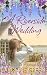 A Riverside Wedding: A hear...