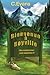 Bienvenue à Royville- livre 2: thriller fantastique (French Edition)