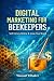 Digital Marketing for Beeke...