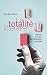 La totalité littéraire : Th...