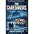 The Caretakers: A Gripping ...