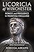 Licoricia of Winchester: Po...