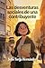 Las desventuras sociales de una contribuyente (Spanish Edition)