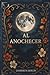 AL ANOCHECER: Diario Poético (Spanish Edition)