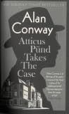 Atticus Pünd Takes the Case