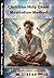 The Christian Holy Ghost Meditation Method: Meditation Instructions for Christians (For Geniuses Series)