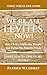 We're All Levites Now!: How...