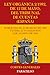 Ley Orgánica 2/1982, de 12 de mayo, del Tribunal de Cuentas (España) (Spanish Edition)