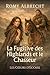 La Fugitive des Highlands et le Chasseur: Une romance historique écossaise intense - amour interdit, traque mortelle et Highlands sauvages (Les Cœurs d'Écosse t. 7) (French Edition)