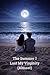 The Summer I Lost My Virginity (Almost): New Adult Coming of Age Romance