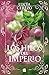 Los hilos del imperio (Spanish Edition)