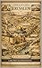 THE CITY OF JERUSALEM : Illustrated Large Print Edition: A Comprehensive Archaeological and Historical Exploration of the Holy City by Col. C. R. Conder