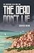 The Dead Don't Lie (The Blackstone Files Book 2)