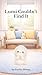 Lumi Couldn’t Find It: A Gentle Story About Losing Things, Staying Calm, and Trying Again (Lumi Stories)