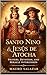 The Child of Miracles: Devotions to Santo Niño & Jesús de Atocha