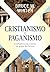 Cristianismo E Paganismo: A...