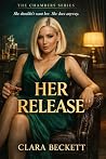 Her Release