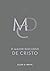 O Maior Discurso de Cristo (Edição Atualizada) (Portuguese Edition)