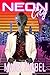 Neon City