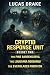 CRYPTID RESPONSE UNIT: BOX ...