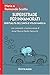 Superstrade per innamorati: Spiritualità dell'unità e vita di famiglia (Italian Edition)