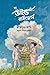 দ্য উইন্ড রাইজেস