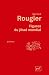 Figures du jihad mondial