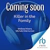 Killer in the Fam...