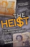 The Heist