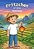 Fritzchen auf Reisen Vietnam - Geschichten über Mut, Geduld und Entdeckungen mit Ausmalbildern für Kinder von 4 bis 8 Jahren (Fritzchen, Ausmalbücher ... für Kinder von 4 - 8 Jahren) (German Edition)