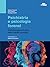 Psichiatria e psicologia forensi: Criminologia ed etica della salute mentale (Italian Edition)