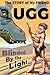 The Story of My Friend Ugg: Blinded by the Light