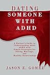 DATING SOMEONE WI...