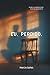 Eu, Perdido (Trilogia dos Fragmentos) (Portuguese Edition)