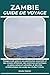 ZAMBIE GUIDE DE VOYAGE: Voyagez malin grâce à une planification essentielle et des conseils d'itinéraire, des aventures authentiques en pleine nature ... Lusaka aux chutes Victoria. (French Edition)